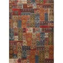 tapete-oriental-cashmir-1.50m-x-2.00m-EC000014252_1