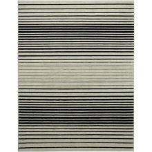 tapete-tecido-soft-zebra-1.00m-x-1.50m-EC000014205_1