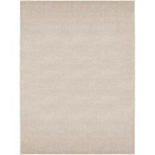 tapete-tufting-ecletik-bege-3.00m-x-4.00m-EC000014274_1