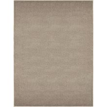tapete-tufting-ecletik-castor-3.00m-x-4.00m-EC000014284_1