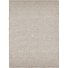 tapete-tufting-ecletik-platina-3.00m-x-4.00m-EC000014259_1