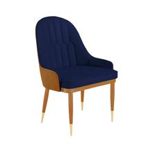 cadeira-biannca-em-madeira-e-linho-azul-marinho-EC000031461_1