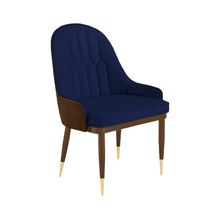 cadeira-biannca-em-madeira-e-linho-azul-marinho-EC000031472_1