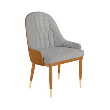 cadeira-biannca-em-madeira-e-linho-chumbo-EC000031463_1