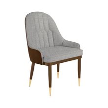 cadeira-biannca-em-madeira-e-linho-chumbo-EC000031474_1