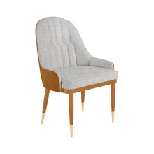 cadeira-biannca-em-madeira-e-linho-cinza-claro-EC000031459_1