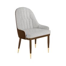 cadeira-biannca-em-madeira-e-linho-cinza-claro-EC000031470_1