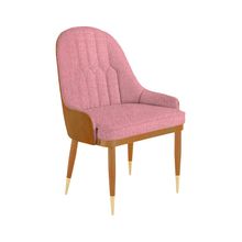 cadeira-biannca-em-madeira-e-linho-rosa-EC000031462_1