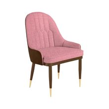 cadeira-biannca-em-madeira-e-linho-rosa-EC000031473_1