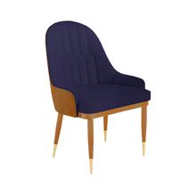 cadeira-biannca-em-madeira-e-suede-azul-marinh-EC000031455_1