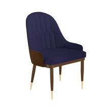 cadeira-biannca-em-madeira-e-suede-azul-marinho-EC000031466_1