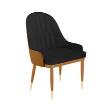 cadeira-biannca-em-madeira-e-suede-preta-EC000031454_1