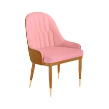 cadeira-biannca-em-madeira-e-suede-rosa-EC000031457_1