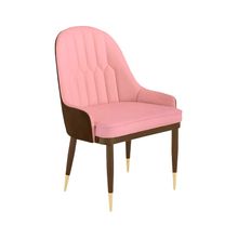 cadeira-biannca-em-madeira-e-suede-rosa-EC000031468_1