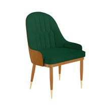 cadeira-biannca-em-madeira-e-suede-verde-EC000031456_1