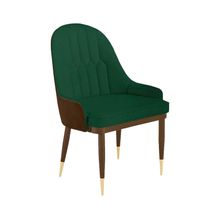 cadeira-biannca-em-madeira-e-suede-verde-EC000031467_1