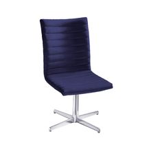 cadeira-carol-em-aluminio-e-linho-azul-marinho-EC000031659_1