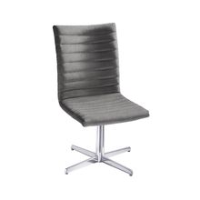 cadeira-carol-em-aluminio-e-linho-chumbo-EC000031661_1