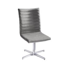 cadeira-carol-em-aluminio-e-linho-cinza-claro-EC000031657_1