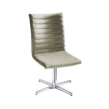 cadeira-carol-em-aluminio-e-linho-cinza-EC000031658_1