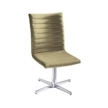 cadeira-carol-em-aluminio-e-suede-fendi-EC000031656_1
