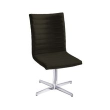 cadeira-carol-em-aluminio-e-suede-preta-EC000031652_1