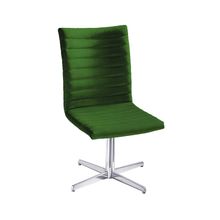 cadeira-carol-em-aluminio-e-suede-verde-EC000031654_1