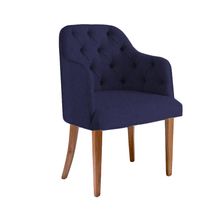 cadeira-luiza-capitone-em-madeira-e-linho-azul-marinho-com-braco-EC000031527_1