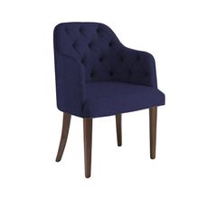 cadeira-luiza-capitone-em-madeira-e-linho-azul-marinho-com-braco-EC000031538_1