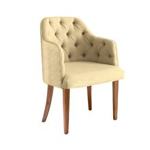 cadeira-luiza-capitone-em-madeira-e-suede-bege-com-braco-EC000031519_1