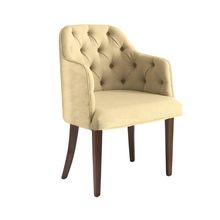cadeira-luiza-capitone-em-madeira-e-suede-bege-com-braco-EC000031530_1