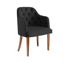 cadeira-luiza-capitone-em-madeira-e-suede-preta-com-braco-EC000031520_1