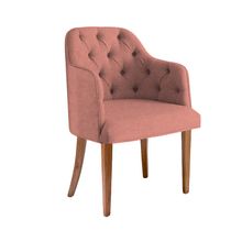 cadeira-luiza-capitone-em-madeira-e-suede-rosa-com-braco-EC000031523_1