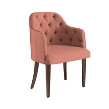 cadeira-luiza-capitone-em-madeira-e-suede-rosa-com-braco-EC000031534_1