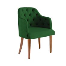 cadeira-luiza-capitone-em-madeira-e-suede-verde-com-braco-EC000031522_1