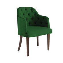 cadeira-luiza-capitone-em-madeira-e-suede-verde-com-braco-EC000031533_1