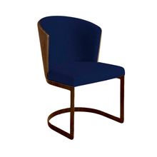 cadeira-maggy-em-madeira-e-linho-azul-marinho-com-braco-EC000031338_1