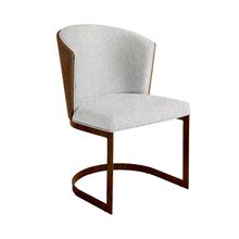 cadeira-maggy-em-madeira-e-linho-cinza-claro-com-braco-EC000031336_1