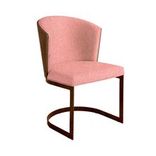 cadeira-maggy-em-madeira-e-linho-rosa-com-braco-EC000031339_1