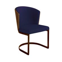 cadeira-maggy-em-madeira-e-suede-azul-marinho-com-braco-EC000031332_1