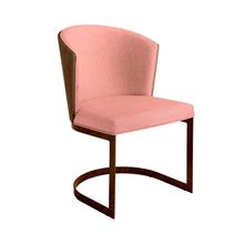 cadeira-maggy-em-madeira-e-suede-rosa-com-braco-EC000031334_1
