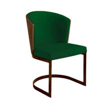 cadeira-maggy-em-madeira-e-suede-verde-com-braco-EC000031333_1