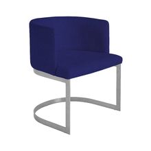 cadeira-maya-lisa-em-aco-e-linho-azul-marinho-e-cinza-EC000031505_1