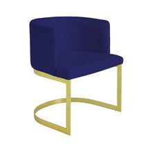 cadeira-maya-lisa-em-aco-e-linho-azul-marinho-e-dourado-EC000031500_1