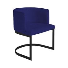 cadeira-maya-lisa-em-aco-e-linho-azul-marinho-e-preta-EC000031516_1