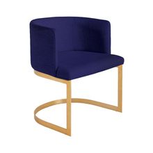 cadeira-maya-lisa-em-aco-e-linho-azul-marinho-EC000031495_1