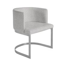 cadeira-maya-lisa-em-aco-e-linho-cinza-claro-e-cinza-EC000031503_1