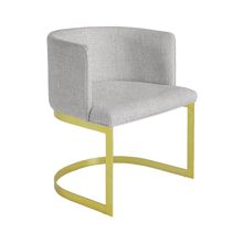 cadeira-maya-lisa-em-aco-e-linho-cinza-claro-e-dourado-EC000031498_1