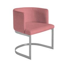 cadeira-maya-lisa-em-aco-e-linho-rosa-e-cinza-EC000031506_1