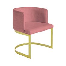 cadeira-maya-lisa-em-aco-e-linho-rosa-e-dourado-EC000031501_1